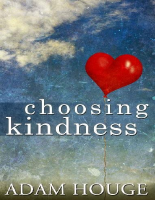 Choosing Kindness - Adam Houge.pdf